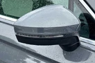2022-volkswagen-tiguan-15-tsi-elegance-small-22
