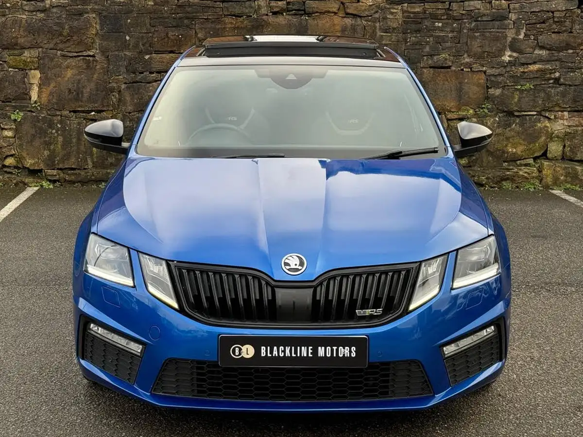 2018-skoda-octavia-20tdi-vrs-hatchback-dsg-big-1