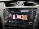 2018-skoda-octavia-20tdi-vrs-hatchback-dsg-small-40