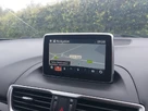 2015-mazda-mazda3-20-se-l-nav-hatchback-5d-small-6