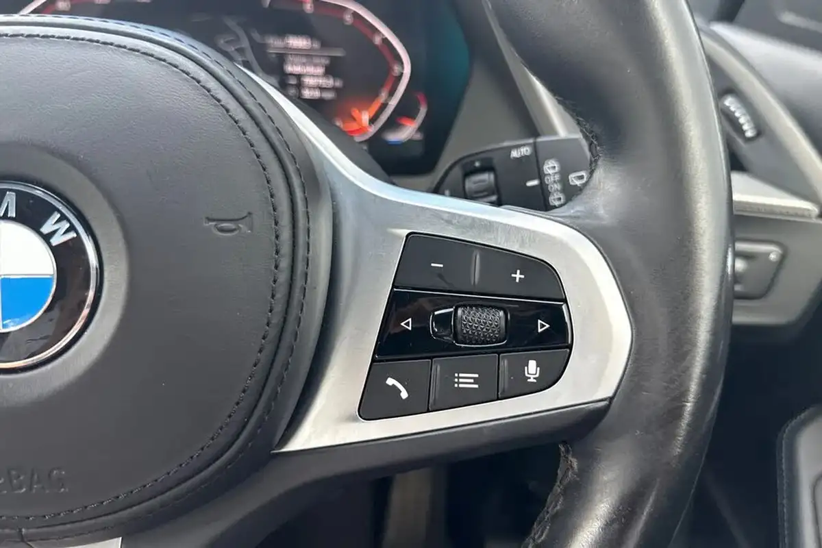 2021-bmw-1-series-15-118i-m-sport-lcp-big-54