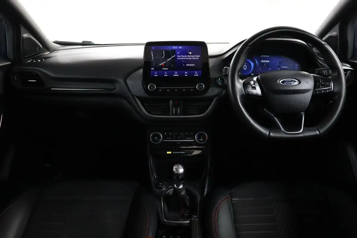 2022-ford-puma-suv-10-st-line-x-125ps-big-41