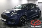 2022-ford-puma-suv-10-st-line-x-125ps-small-0