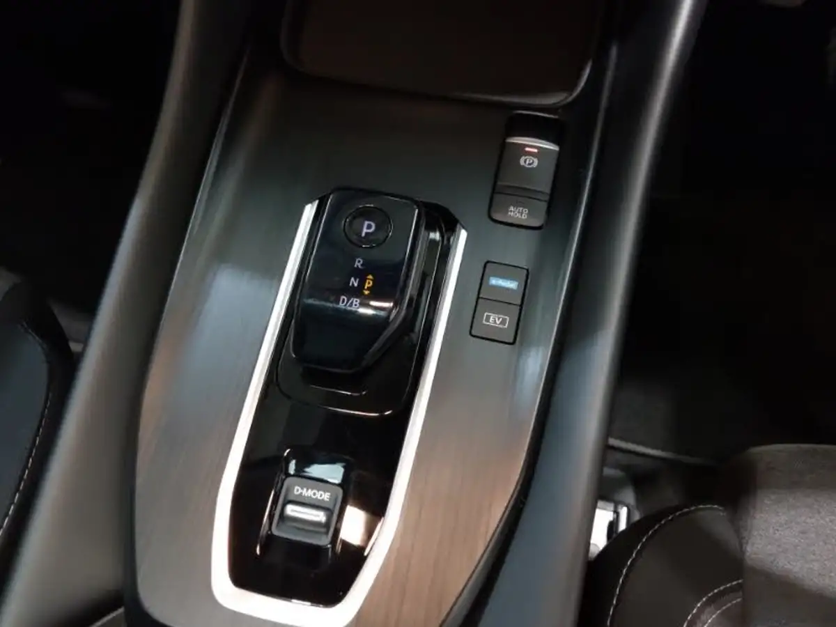 2024-nissan-qashqai-15-n-connecta-big-14
