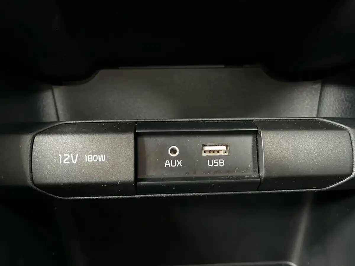 2020-kia-picanto-10-zest-big-19