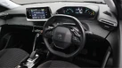 2021-peugeot-2008-suv-e-active-premium-small-9
