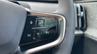 2025-volvo-ex30-e-single-motor-ultra-small-20