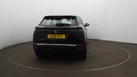 2021-peugeot-2008-suv-e-active-premium-small-57