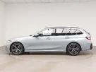 2024-bmw-3-series-20-320i-m-sport-touring-5d-small-3