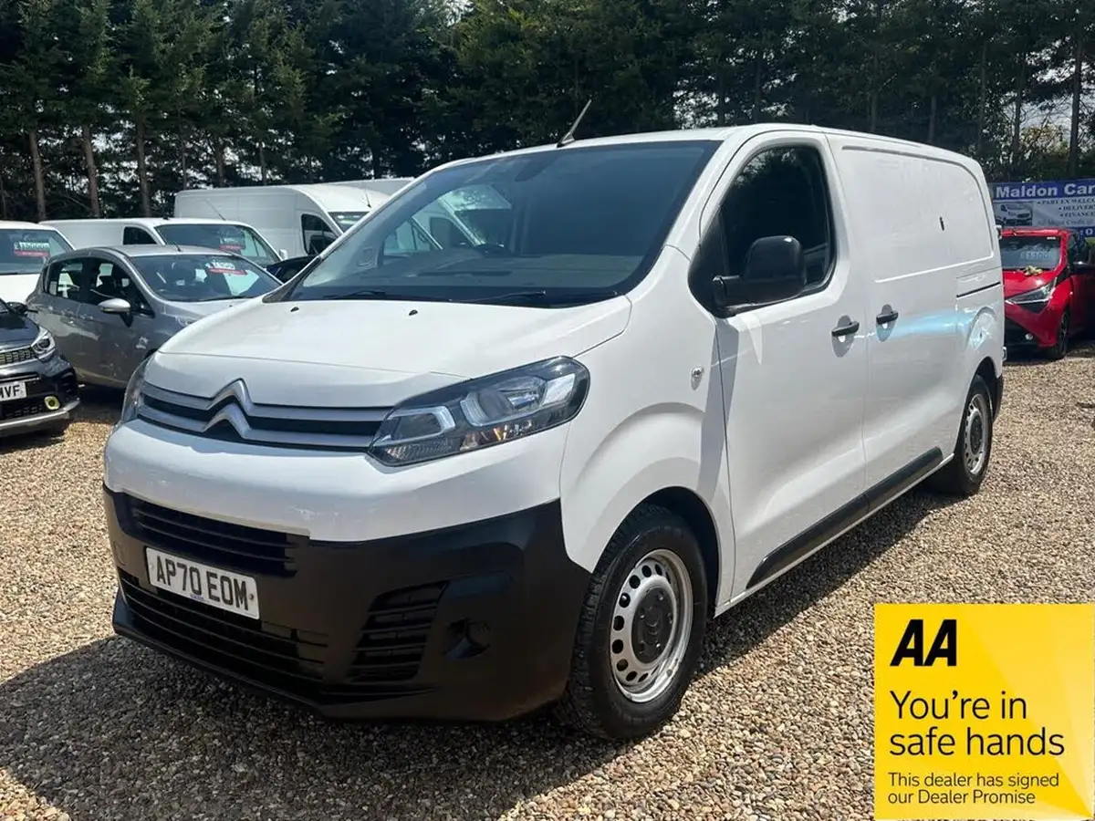 2020-citroen-dispatch-15bluehdi-enterprise-m-1000-100pseu6dt-e-big-0