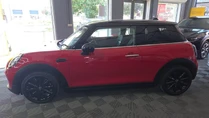 2019 MINI Cooper 1.5 Cooper Classic Hatchback 3d