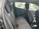2015-renault-clio-09-tce-dynamique-s-nav-small-10