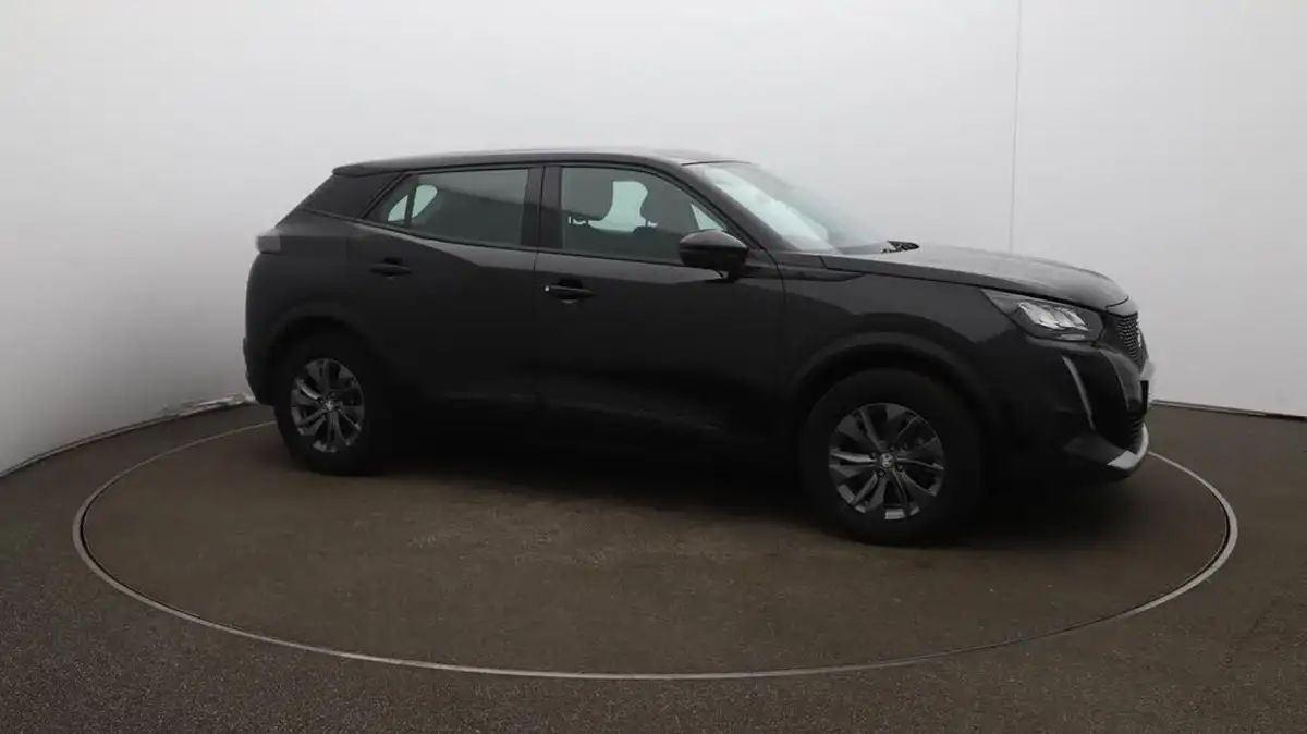 2021-peugeot-2008-suv-e-active-premium-big-46