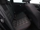 2016-volkswagen-polo-18-tsi-gti-5d-small-22
