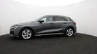 2021-audi-a3-14-40-tfsi-e-s-line-small-68