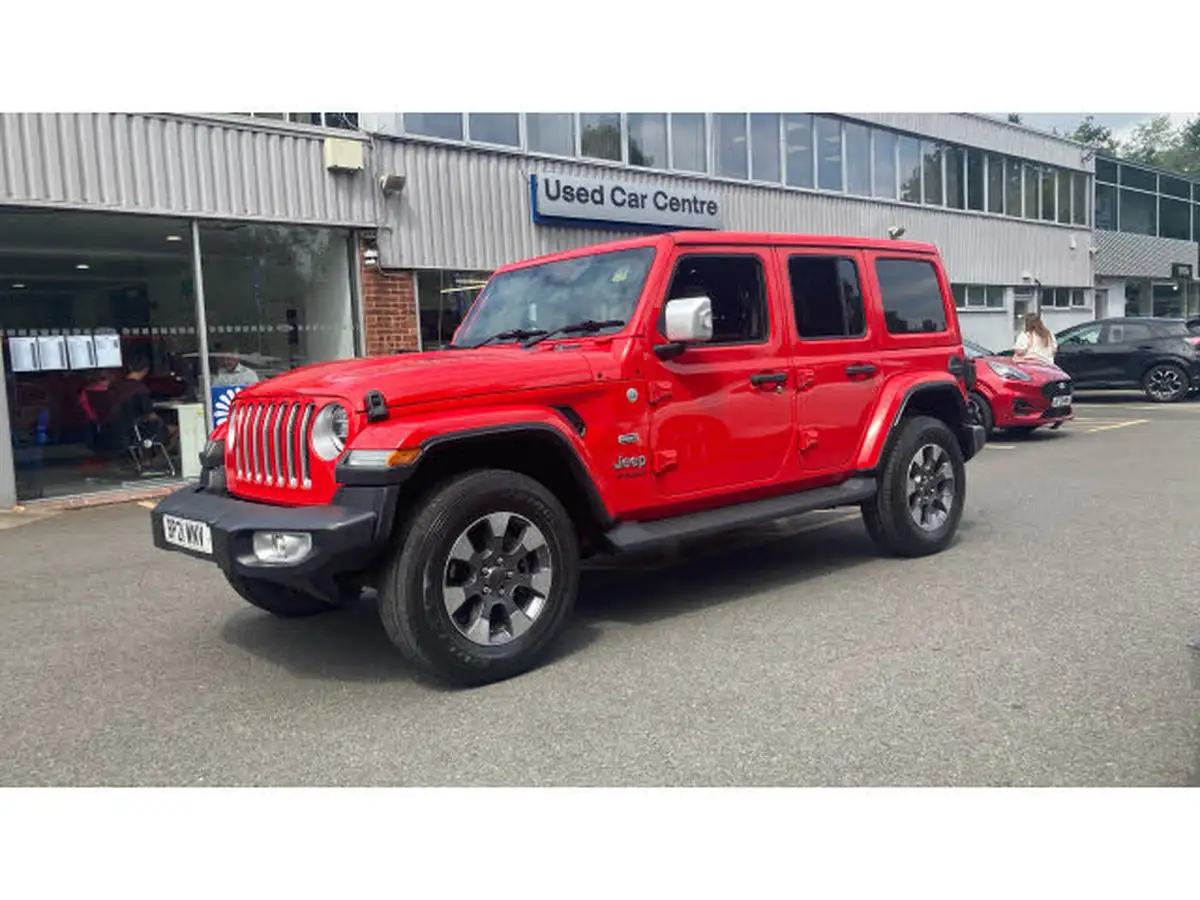 2021-jeep-wrangler-20-gme-overland-5d-big-57