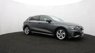 2021-audi-a3-14-40-tfsi-e-s-line-small-44