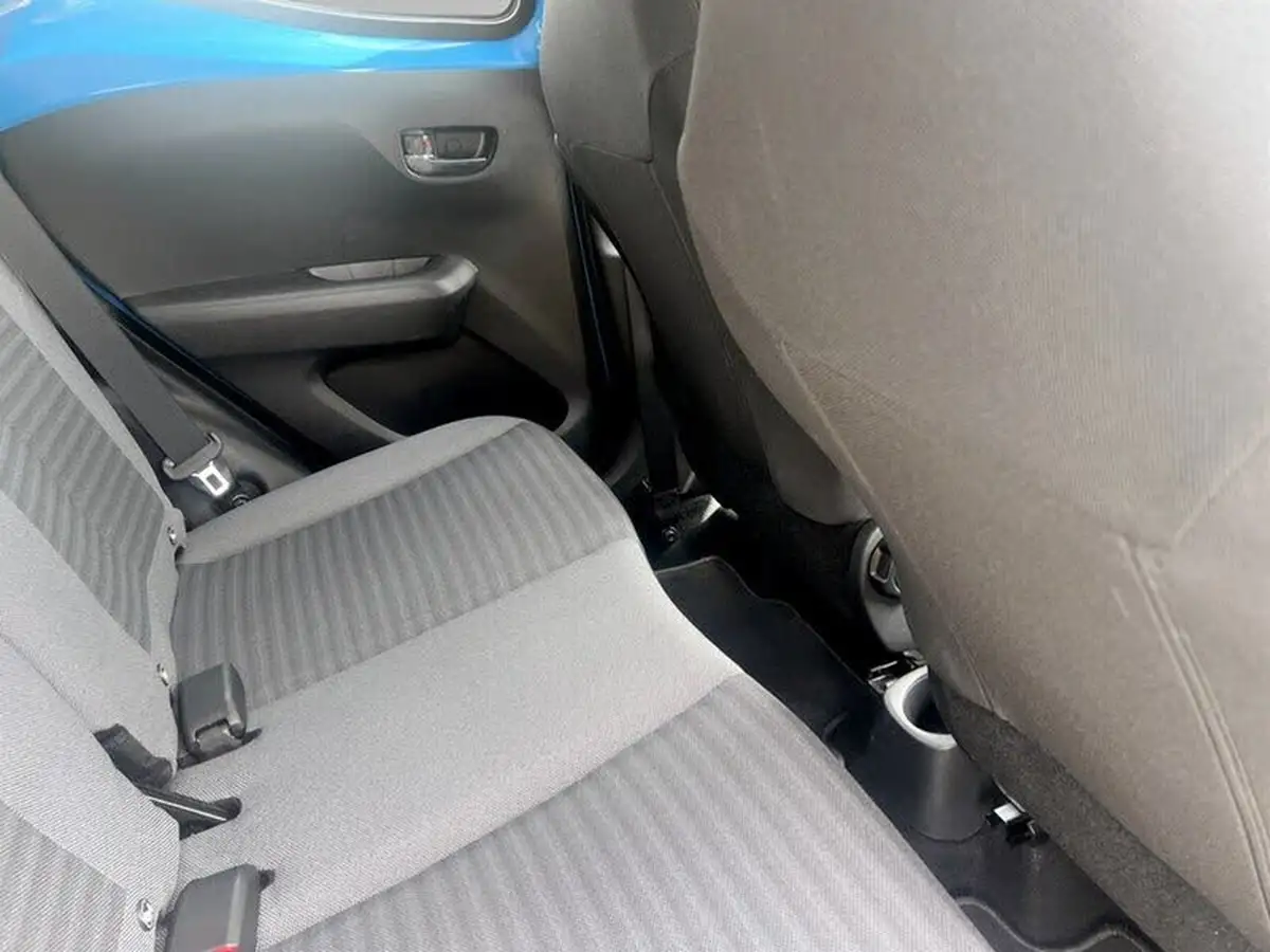 2020-toyota-aygo-10-vvt-i-x-trend-x-shift-big-36