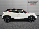 2022-vauxhall-mokka-12-sri-premium-130ps-small-8