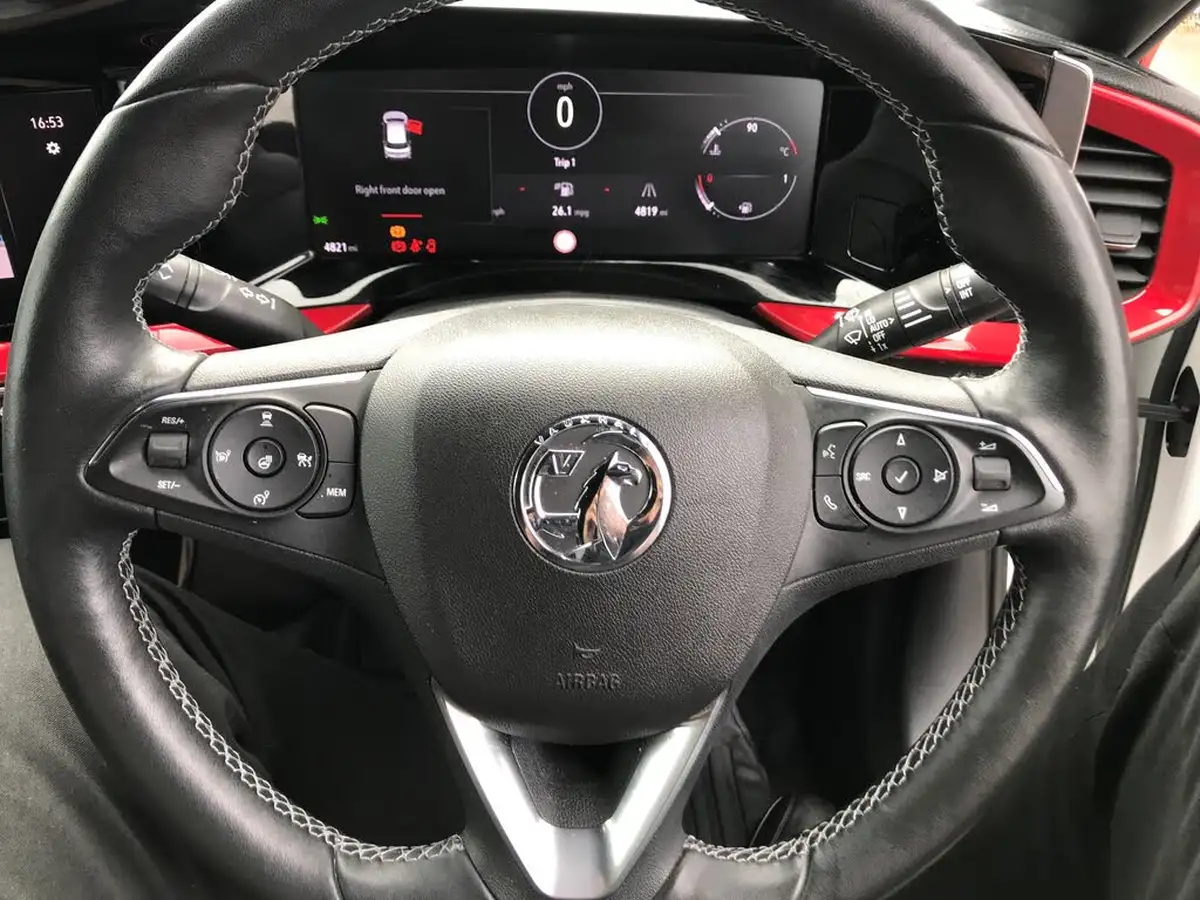 2022-vauxhall-mokka-12-sri-premium-130ps-big-21