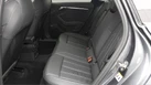 2021-audi-a3-14-40-tfsi-e-s-line-small-16
