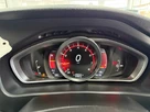 2016-volvo-v40-20-t2-r-design-small-29