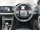 2024-skoda-karoq-15-tsi-se-drive-dsg-small-6