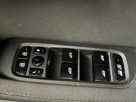 2022-polestar-polestar-2-e-ps2-170kw-long-single-plus-small-34