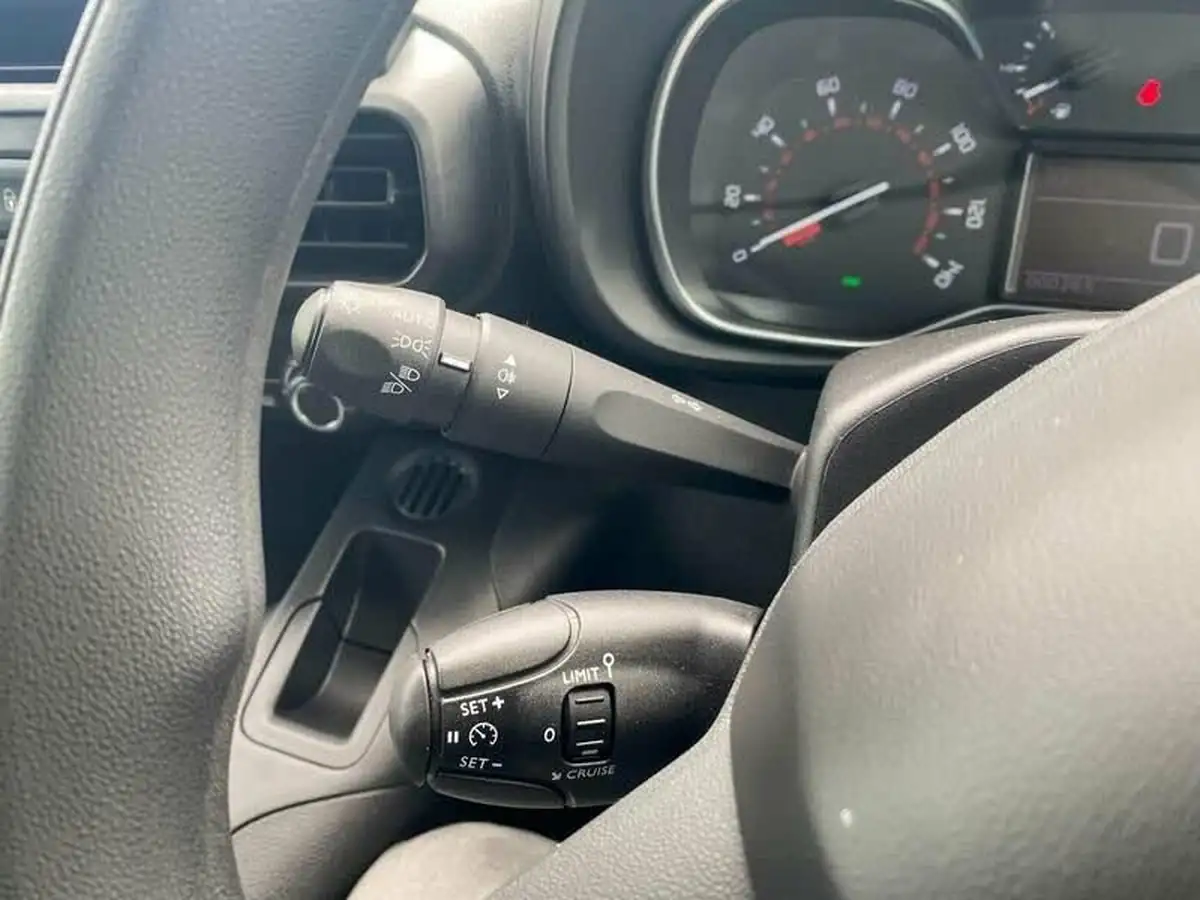 2024-citroen-berlingo-15-bluehdi-950-enterprise-edition-100pseu6d-big-18