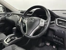 2017-nissan-x-trail-20dci-tekna-xtronic-small-9