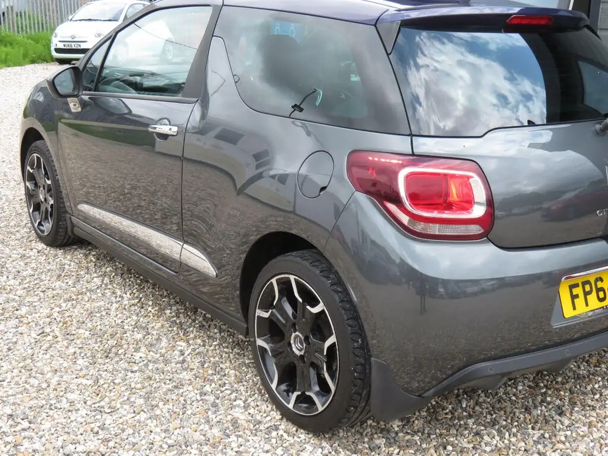 2014-citroen-ds3-16-dstyle-plus-vti-120bhp-big-17