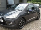 2014-citroen-ds3-16-dstyle-plus-vti-120bhp-small-28