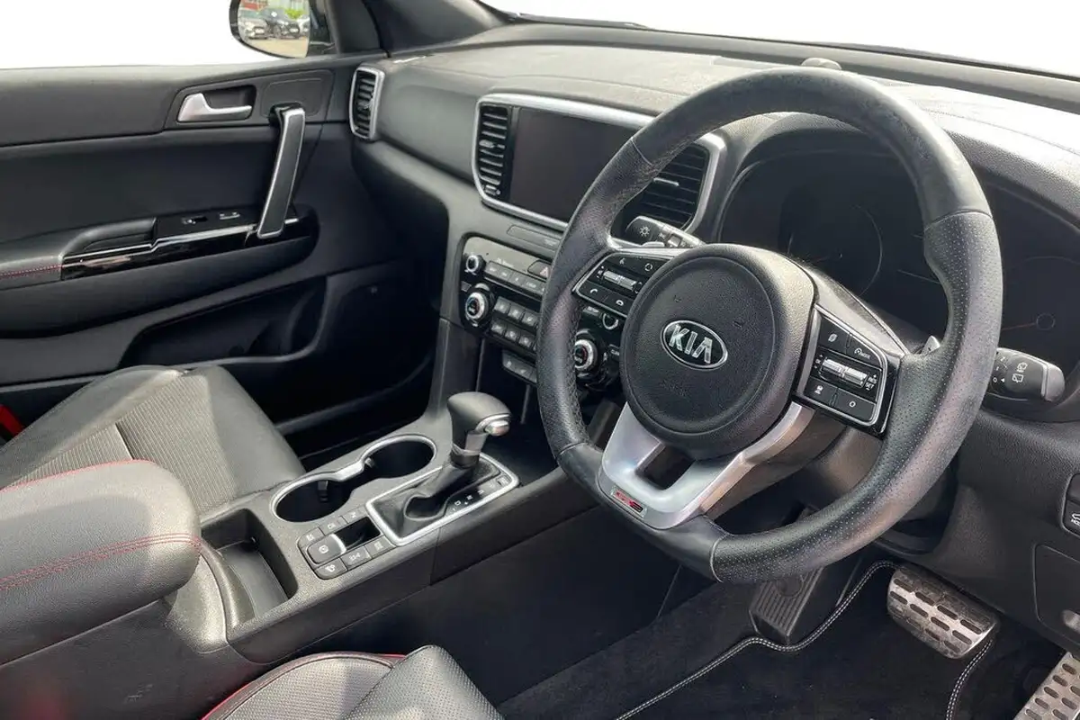 2021-kia-sportage-16-t-gdi-gt-line-s-174bhp-awd-1591cc-dct-big-9