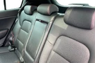 2021-kia-sportage-16-t-gdi-gt-line-s-174bhp-awd-1591cc-dct-small-20