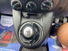 2011-mazda-mazda2-13-tamura-5d-small-14