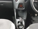 2018-toyota-aygo-10-vvt-i-x-press-71bhp-small-9