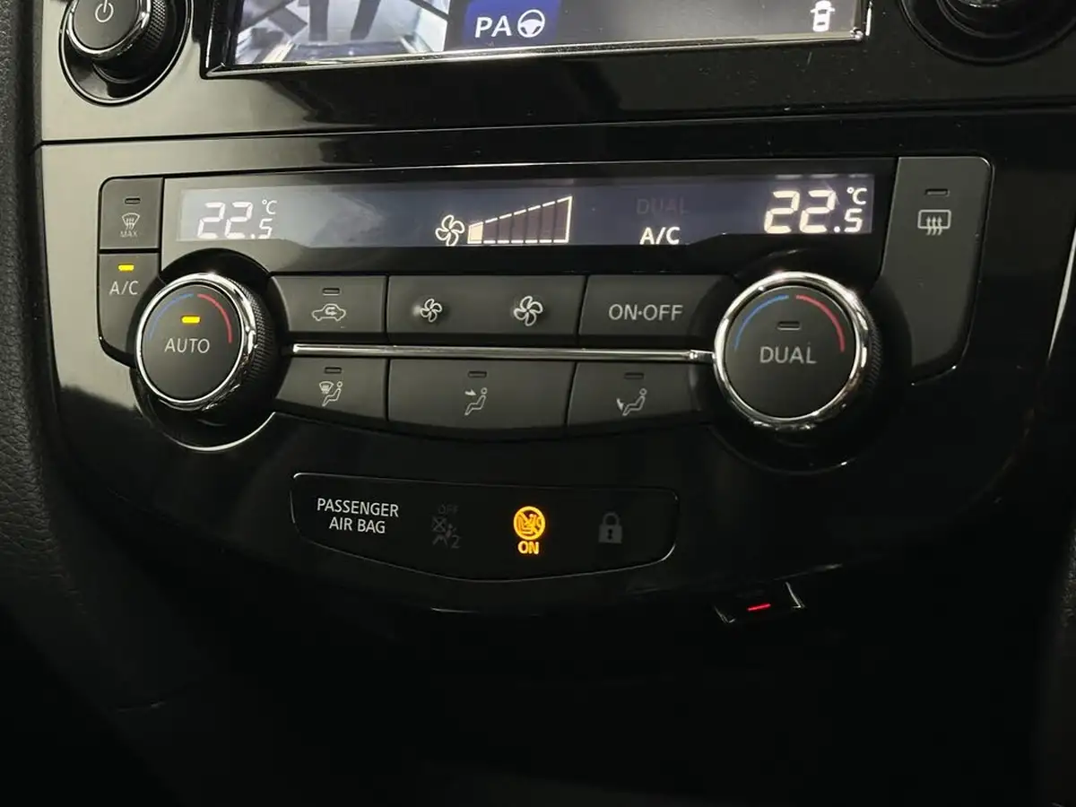 2017-nissan-x-trail-20dci-tekna-xtronic-big-22