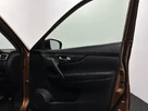 2017-nissan-x-trail-20dci-tekna-xtronic-small-33