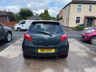 2011-mazda-mazda2-13-tamura-5d-small-38