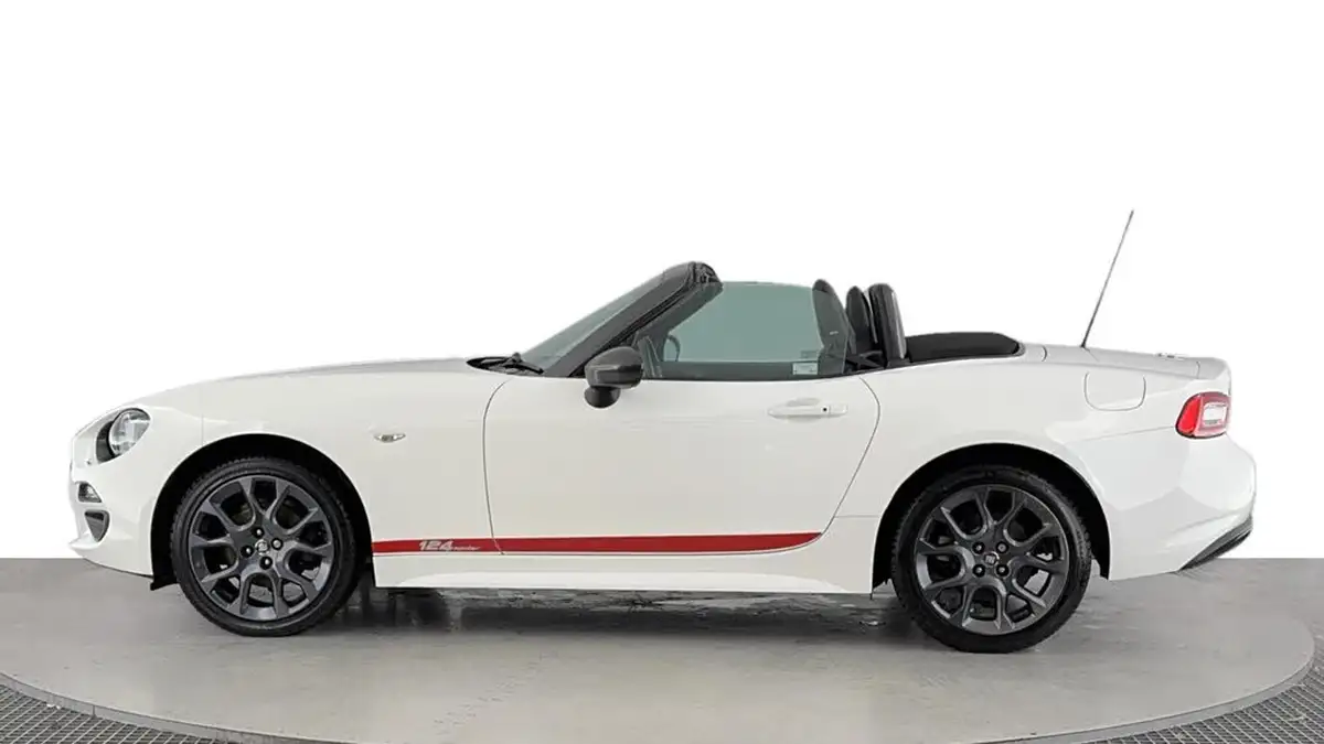 2018-fiat-124-14-multiair-124-spider-s-design-big-13
