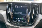 2021-volvo-xc60-20-t6-r-design-340bhp-small-39