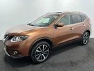 2017-nissan-x-trail-20dci-tekna-xtronic-small-57