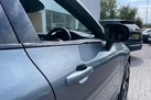 2021-volvo-xc60-20-t6-r-design-340bhp-small-15