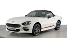 2018-fiat-124-14-multiair-124-spider-s-design-small-0