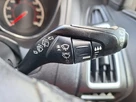2015-ford-focus-20-st3-t-hatchback-small-43