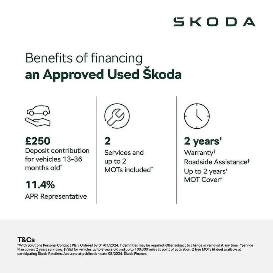 2021-skoda-karoq-15-tsi-se-drive-big-18
