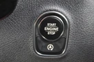 2021-mercedes-benz-sprinter-small-31
