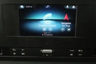 2021-mercedes-benz-sprinter-small-55