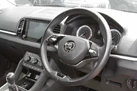 2021-skoda-karoq-15-tsi-se-drive-small-5