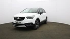 2018-vauxhall-crossland-x-12-ultimate-130ps-small-40